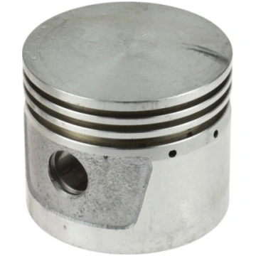 Geko Tlok do kompresora 100L 55mm (G80303) no.29 7