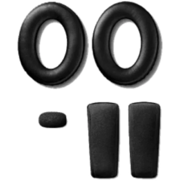 Kit d’accessoires pour casque Bose A30