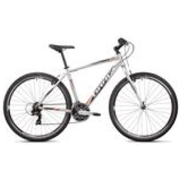 Velosipēds DRAG Grand Canyon 1.0 Base 17"