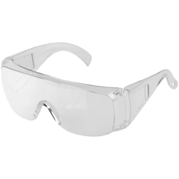 Richmann Brilles YSA2 42-C0005