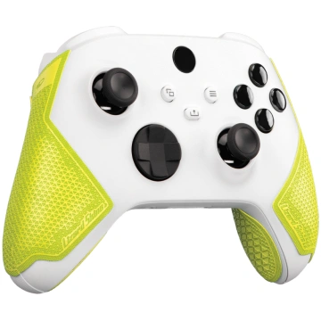 Lizard Skins DSP Controller Grip for Xbox Series X