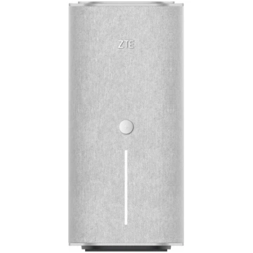 ZTE Router MC8512 G5 Ul tra Gray Material Gamin | 