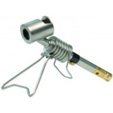 Mīkstlodes deglis 700301 Sievert AB Soldering burn