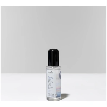 ENDLESS CHARME OIL SERUM | Every you light- Nouvel