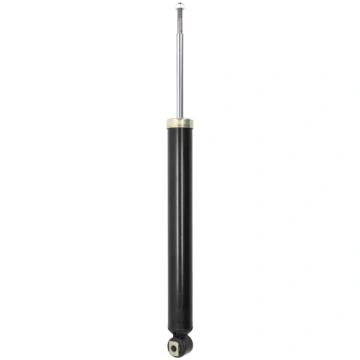 Amortizators MAGNUM TECHNOLOGY AGB078MT