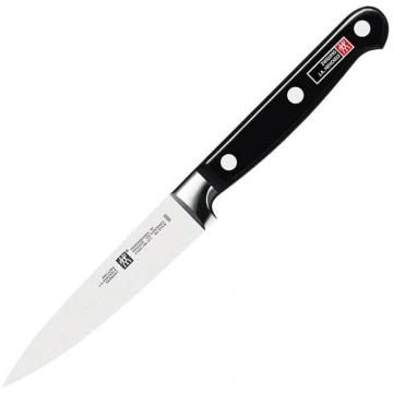 ZWILLING Professional S nazis, asmeņa garums: 10 c