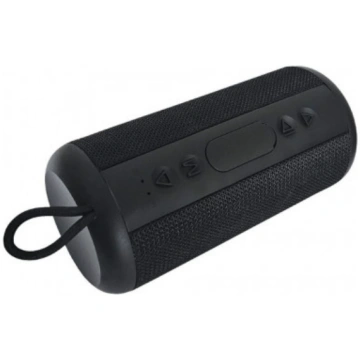 Portable Bluetooth speaker AIR ( RBLGLO00050 ) pār
