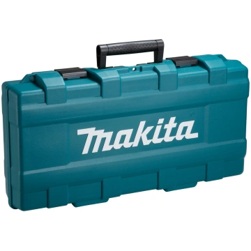 Plastikāta koferis JR001G, 821796-8 MAKITA