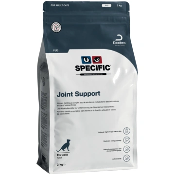 Specific FJD Joint Support 2 kg | 5701170221053 22