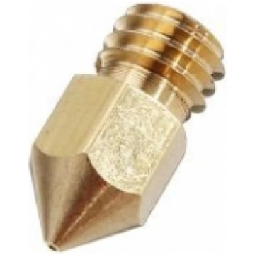 3D printera uzgalis D6 0.4mm 3002060005 CREALITY C