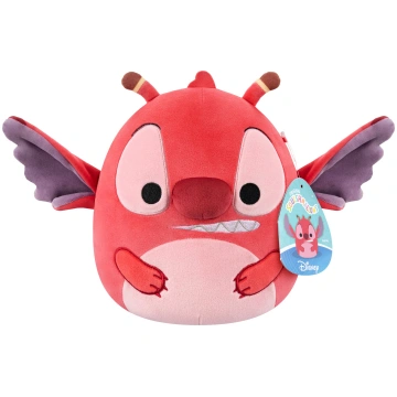 Squishmallows 20 cm Disney - Leroy 258777 (0191726