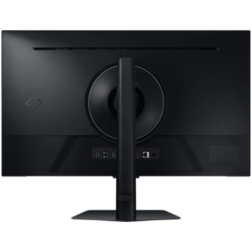 Samsung Odyssey S27FG702EU 360Hz 4K Gaming Monitor