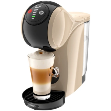 Kapsulu kafijas automāts Delonghi Nescafe Dolce Gu