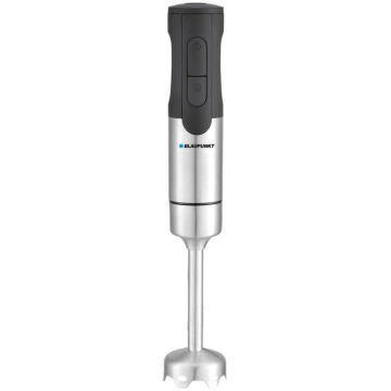 Blenderis Blaupunkt HBD211 T-MLX31278 590175050340