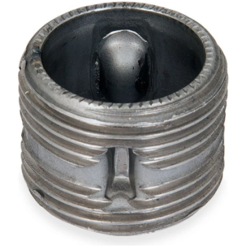 Radiatoru nipelis tērauda 11/4"" L/K | 235072 | 47