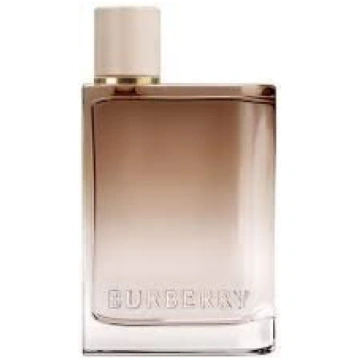 Parfimērijas ūdens Burberry Her Intense EDP sievie
