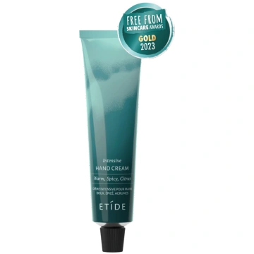 Intensīvs ROKU KRĒMS 40ml https://etidebotanicals.