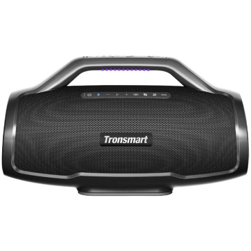 Wireless Bluetooth Speaker Tronsmart Bang Max EU P