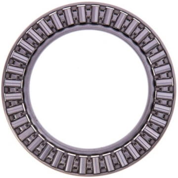 JCB Vilces gultnis AXK4060 JC91702800