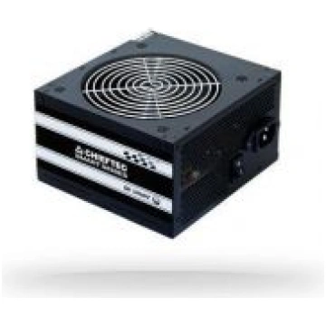 CASE PSU ATX 650W/GPS-650A8 CHIEFTEC GPS-650A8 | 4