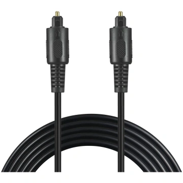 Sandberg digital audio cable (optical) 505-40
