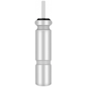 CR311 3V 25mAh Lithium Pin Cell Electronic Fishing