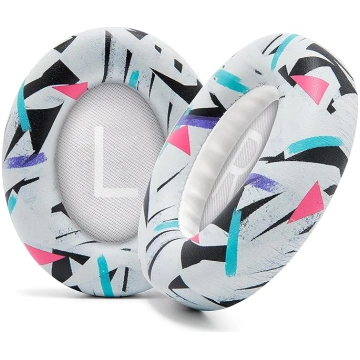 WC Wicked Cushions Uzlabotie rezerves ausu spilven
