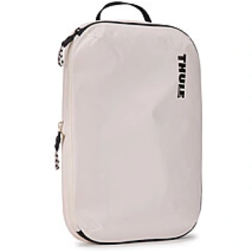 Thule Compression Packing Cube Medium White TCPC20
