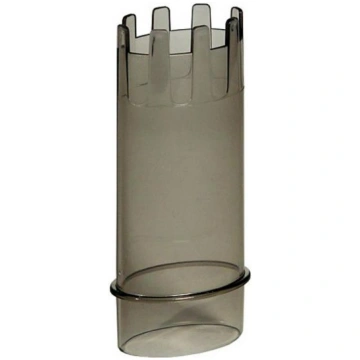 Eheim Quick Vac gravel cleaner pro-uzgalis