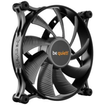Be quiet! Shadow Wings 2 | 140mm PWM BL087