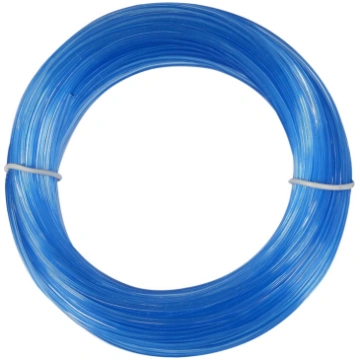 Aukla trimmerim 1.3mmx15M 89421 FLO