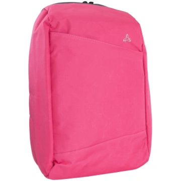 Sbox NSE-1206P Dubai 15,6 Pink