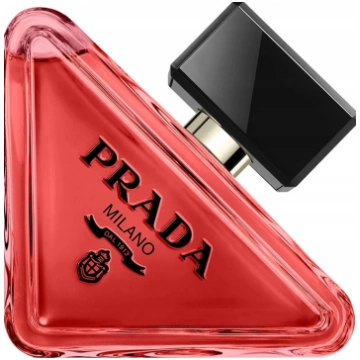 Smaržas Prada Paradoxe Radical Essence, 90 ml