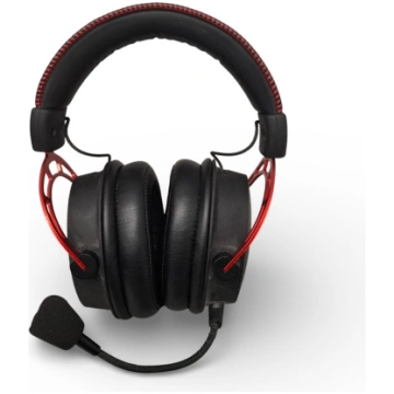 Lietots - Hyperx Cloud Alpha