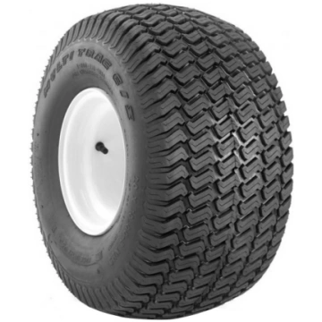 20X8.00-8 WANDA P332 4PR 79A4 TL