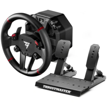 Thrustmaster Racing Wheel, for Xbox Series X/S, PC