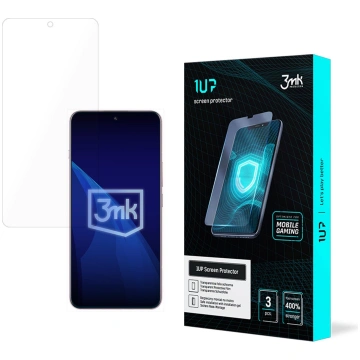 OnePlus 13 - 3mk 1UP 5903108623476 (5903108623476)