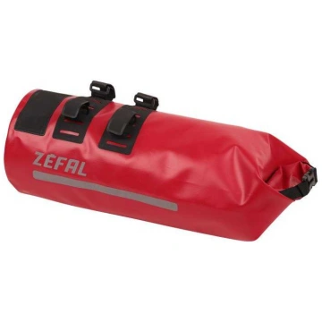 ZEFAL Z ADVENTURE AERO F8 krepšys aerodinaminiui v