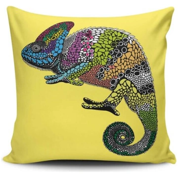Cushion Love dekoratīvā spilvendrāna NKLF-241