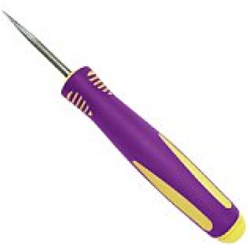 Donwei DR-04(P) 64000013 piederums
