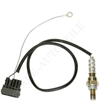 1x SONDA LAMBDA SONDA LAMBDA SONDA DI REGOLAZIONE 
