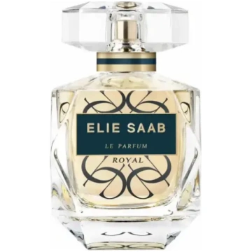 Elie Saab Le Parfum Royal Parfimērijas ūdens sievi
