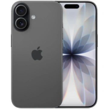 Apple iPhone 17 512GB Black MG6P4HX/A
