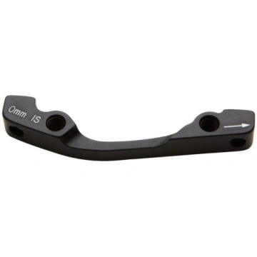 Disku bremžu adapteris Avid IS front 180mm/rear 16