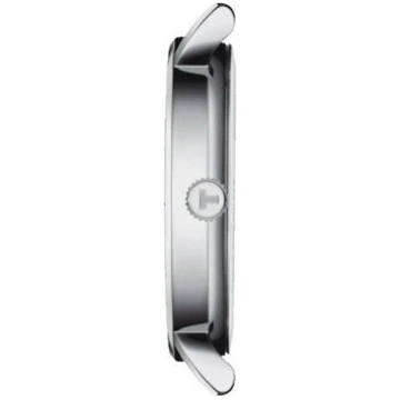Tissot Everytime Lady T143.210.11.011.00