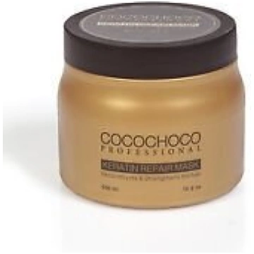 Cocochoco Keratīna matu maska 250ml
