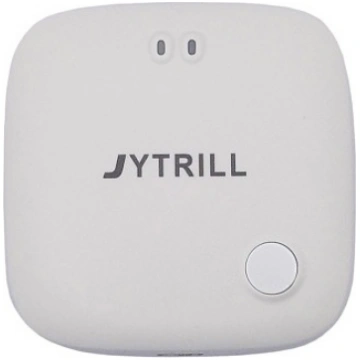 TUYA ZigBee Gateway