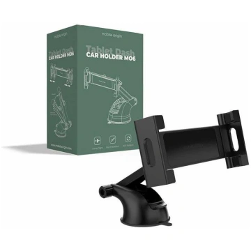 Mobile Origin Mobile Origin Tablet Dash Car Holder