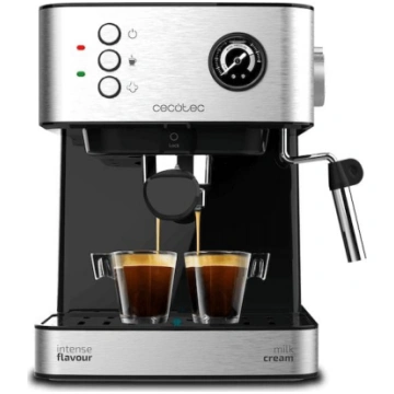 Ekspres cisnieniowy Cecotec Power Espresso 20 Prof