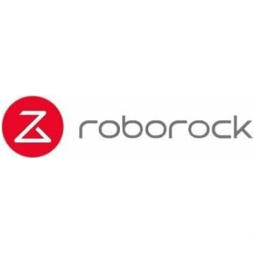 Vacuum Cleaner Accessory|ROBOROCK|Rubber Main Brus